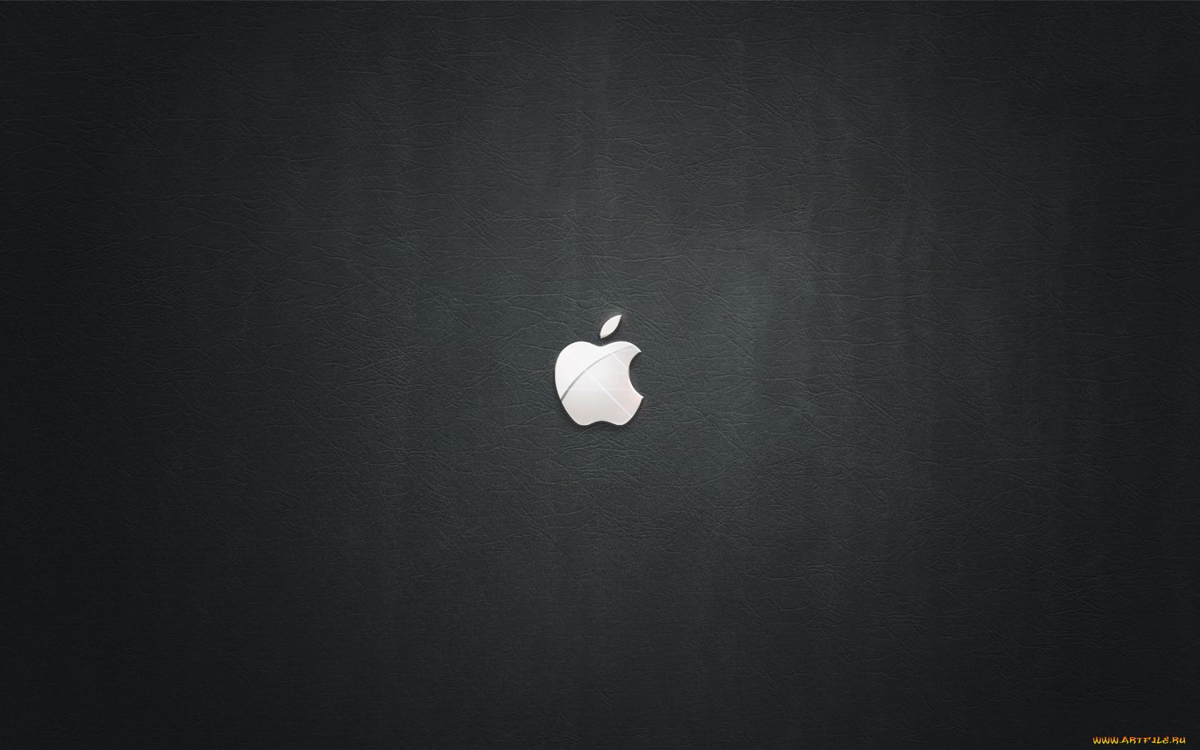 , apple